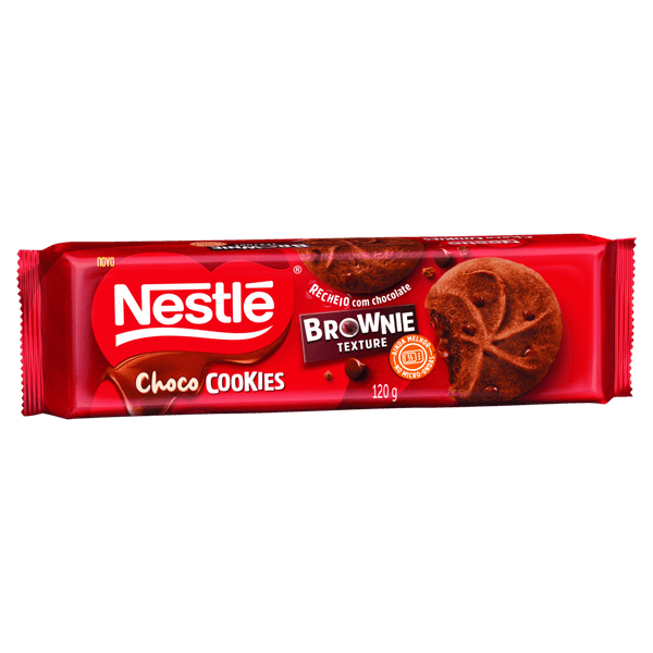 BISC-RECH-COOK-NESTLE-120G-GTAS-CHOCOLATE