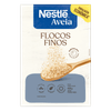 AVEIA-NESTLE-450G-EMB.-ECON.-FLOCOS-FINOS