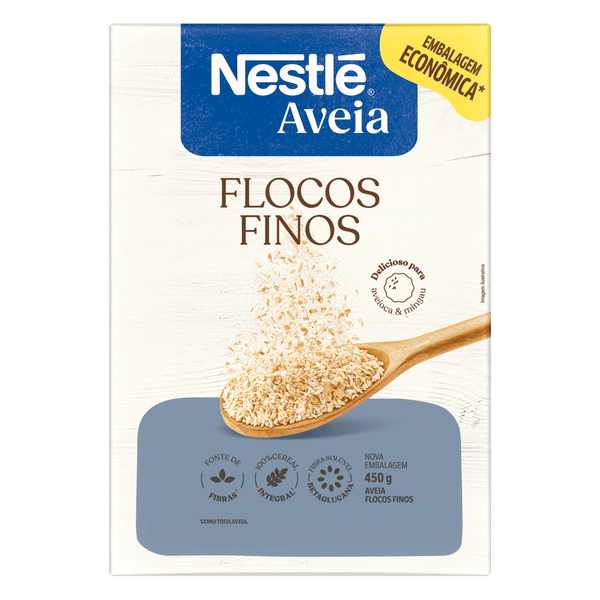 AVEIA-NESTLE-450G-EMB.-ECON.-FLOCOS-FINOS