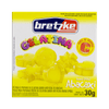 GELATINA-BRETZKE-30G-ABACAXI