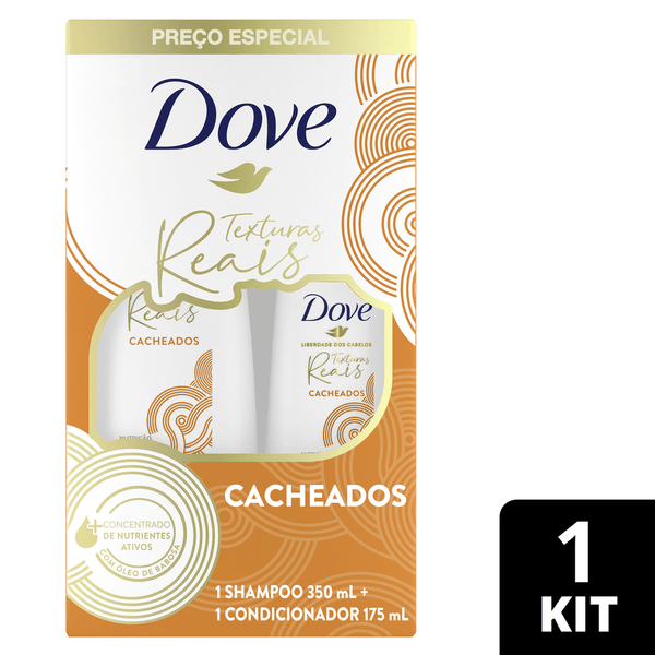 KIT-SH350ML-COND175ML-DOVE-TEX-R-CACHEADOS