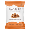 PIPOCA-MAIS-PURA-100G-CARAM-FLOR-SAL