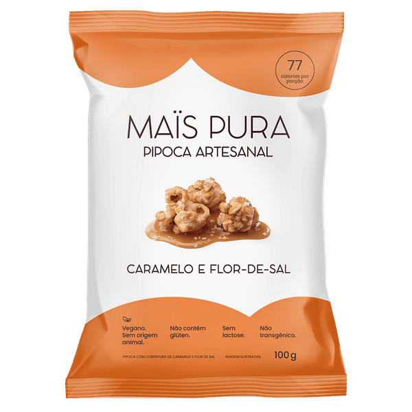 PIPOCA-MAIS-PURA-100G-CARAM-FLOR-SAL