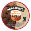 SORV-BEN-JERRYS-458ML-CORE-DOCE-LEITE