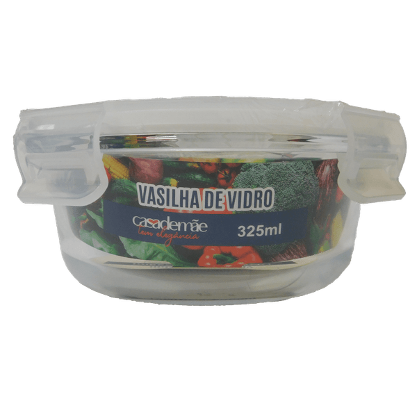 VASILHA-VID-RED-CASA-DE-MAE-325ML-C-TPA