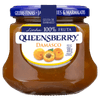 GELEIA-QUEENSBERRY-300G-100--FR-DAMASCO