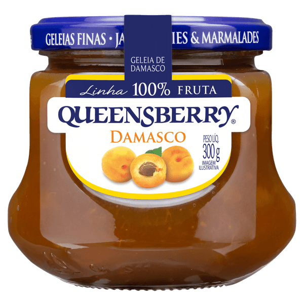 GELEIA-QUEENSBERRY-300G-100--FR-DAMASCO