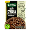 FEIJAO-CARIOCA-CONS-CEPERA-380G