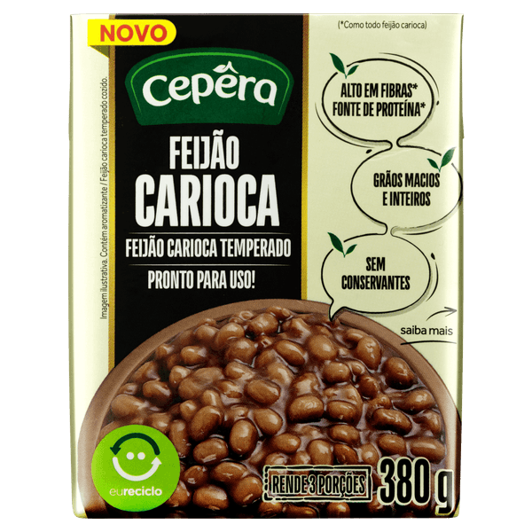 FEIJAO-CARIOCA-CONS-CEPERA-380G