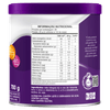 LEIT-PO-INST-A2-PIRACANJ-700G-LT-INTEGRAL