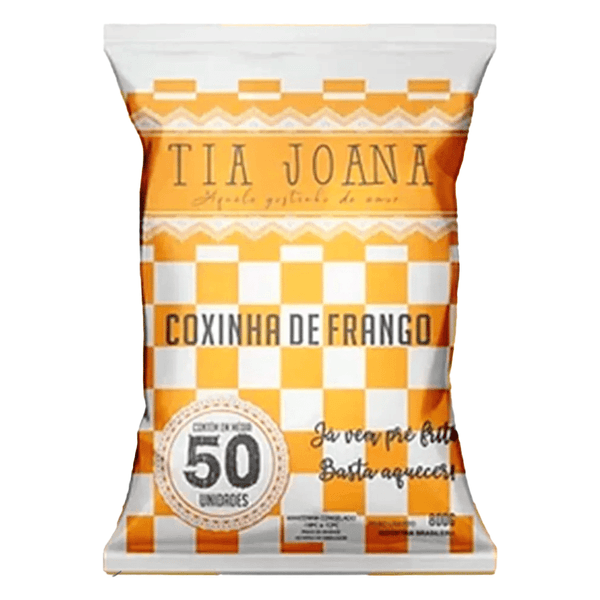 COXINHA-CONG-TIA-JOANA-800G-FGO