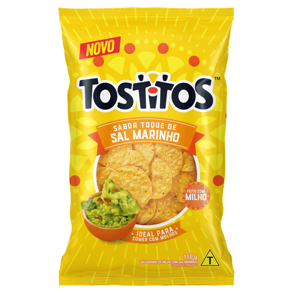 SALG-MILHO-TOSTITOS-110G-TOQ-SAL-MARINHO