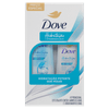 KIT-SH400ML-COND200ML-DOVE-HIDRATACAO