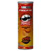 BATATA-PRINGLES-105G-COST-PICANTE
