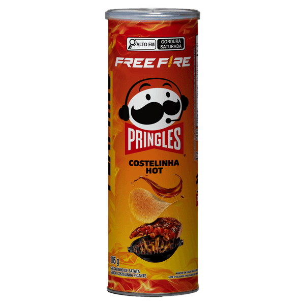BATATA-PRINGLES-105G-COST-PICANTE