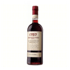 VERMOUTH-CINZANO-1L-ROSSO-1757