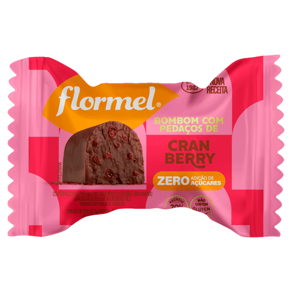 BOMBOM-FLORMEL-12G-ZERO-LEITE-C-CRAMBER