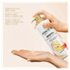 SH-PANTENE-510ML-PUMP-QUER-PREE-BLIND