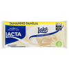 CHOC-TAB-LACTA-145G-LAKA-BRANCO