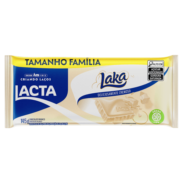 CHOC-TAB-LACTA-145G-LAKA-BRANCO