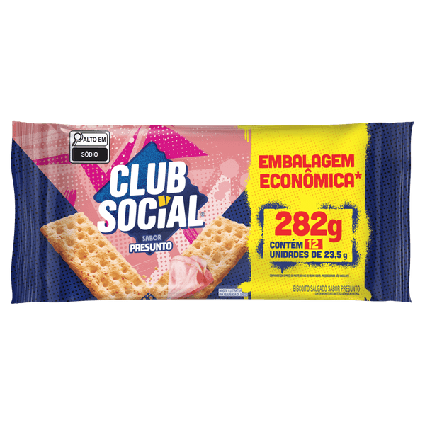 BISC-CLUB-SOCIAL-282G-PRESUNTO
