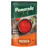PASSATA-TOM-POMAROLA-CHEF-300G-SACH