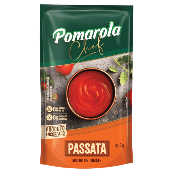 PASSATA-TOM-POMAROLA-CHEF-300G-SACH