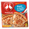PIZZA-CONG-PERDIGAO-460G-FGO-BACON-CR-RE