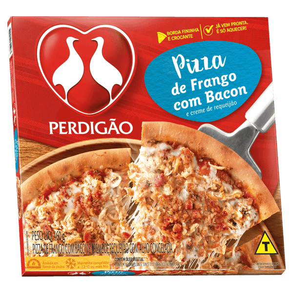 PIZZA-CONG-PERDIGAO-460G-FGO-BACON-CR-RE