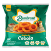 ANEIS-CEBOLA-CONG-B-BRASIL-400G