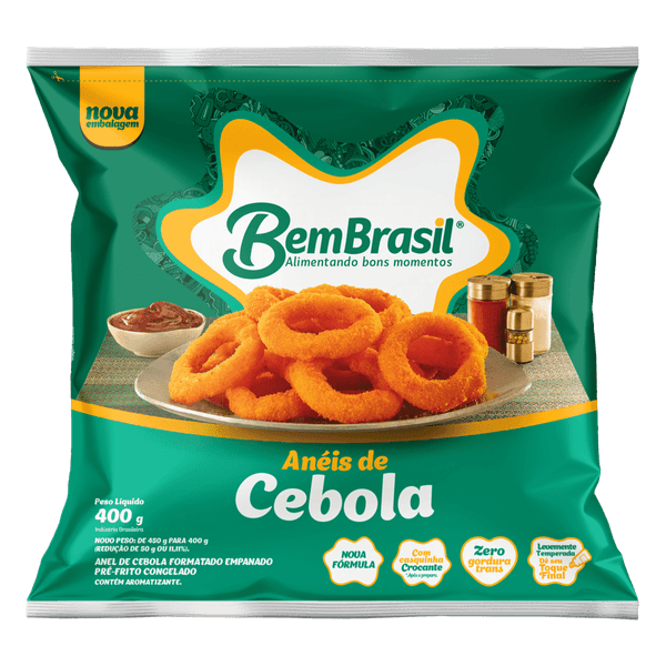 ANEIS-CEBOLA-CONG-B-BRASIL-400G