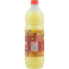 SUCO-CONC-MAGUARY-1L-CAJU