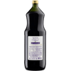 SUCO-UVA-INT-QUINTA-MORGADO-15LT