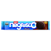 BISC-RECH-NEGRESCO-90G-CHOCOLATE