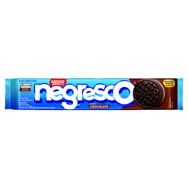 BISC-RECH-NEGRESCO-90G-CHOCOLATE