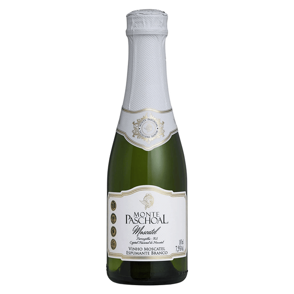 ESPUM-NAC-BCO-MONTE-PASCHOAL-187ML-MOSCATEL