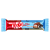 KITKAT-346G-MINI-MOMENTS-COOKIES--CREAM