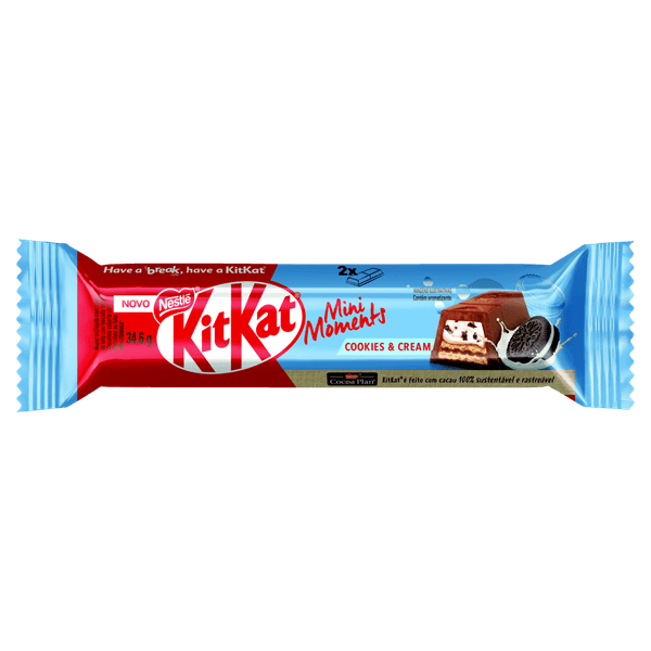 KITKAT-346G-MINI-MOMENTS-COOKIES--CREAM