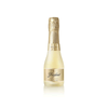 ESPUM-ESP-CAVA-FREIXENET-200ML-CART-NEVADA-DEMI-SE