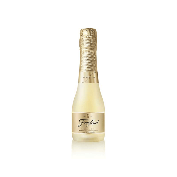 ESPUM-ESP-CAVA-FREIXENET-200ML-CART-NEVADA-DEMI-SE