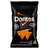 SALG-DORITOS-120G-SWEET-CHILI