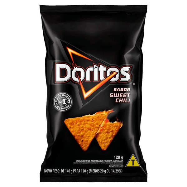 SALG-DORITOS-120G-SWEET-CHILI