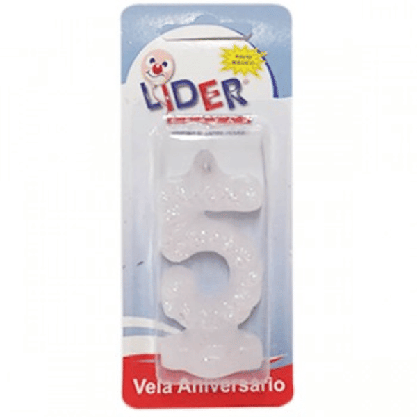 VELA-ANIVERSARIO-LIDER-FESTAS-UN-N5-BRANCA