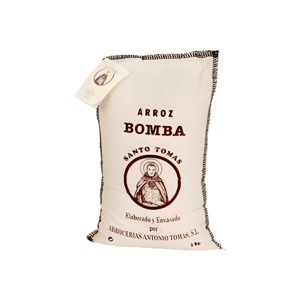 ARROZ-ESP-SANTO-TOMAS-250G-BOMBA-PAELLA