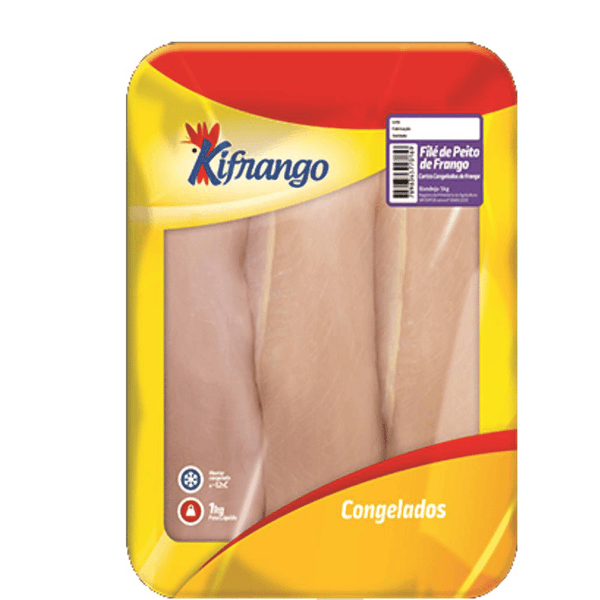 FILEZIN-FGO-SASSA-KIFRANGO-1KG-BDJ