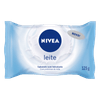 SAB-BARRA-NIVEA-125G-LEITE