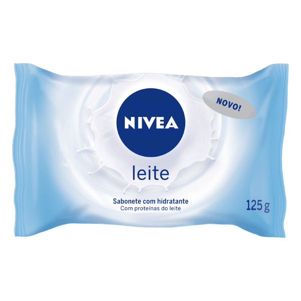 SAB-BARRA-NIVEA-125G-LEITE