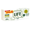 SAB-BARRA-UFE-5X90G-L5-P4-COCO