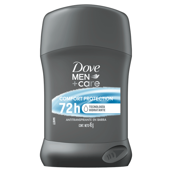 DES-MASC-STCK-DOVE-45G-CONF-PROTET