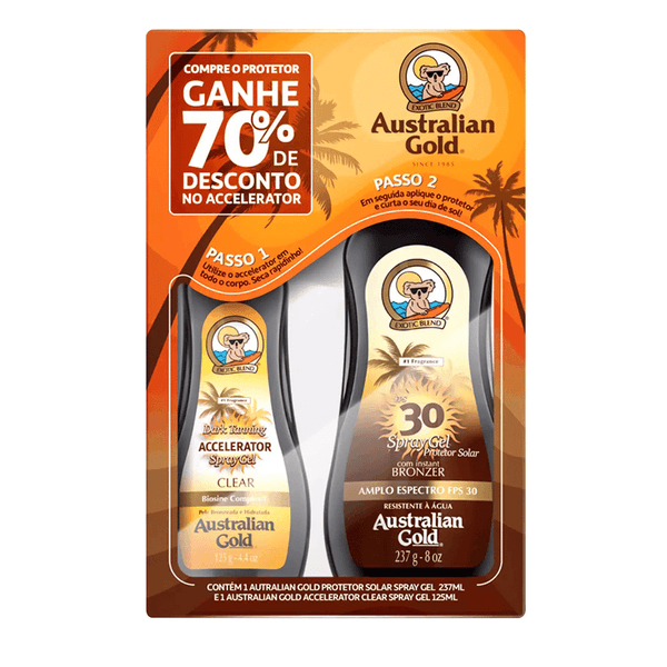 KIT-PROT-237M-BRONZ-125M-AUST-GOLD-PROM